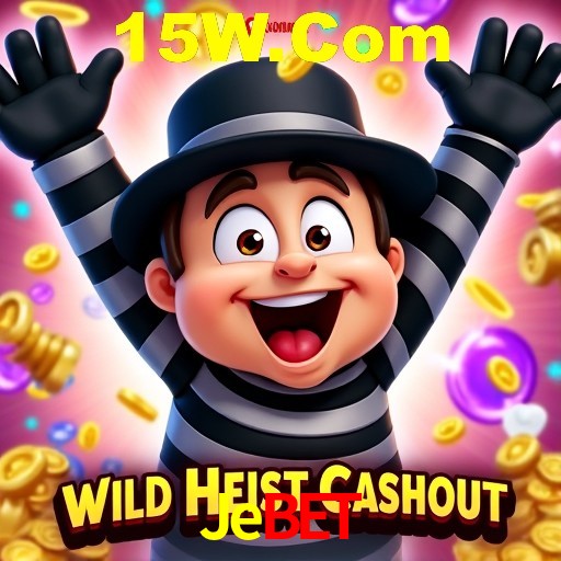 Descubra a Essência do Jebet: Nossa História e Compromissos