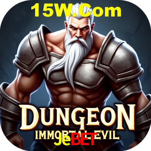 A Emoção da Loteria na Jebet: Uma Chance de Mudança de Vida