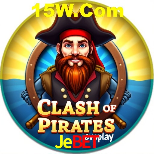 Desvendando o Mundo dos Jogos Virtuais na Jebet