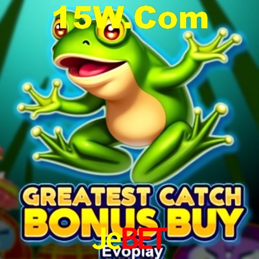 Desvendando o Mundo dos Jogos Virtuais na Jebet