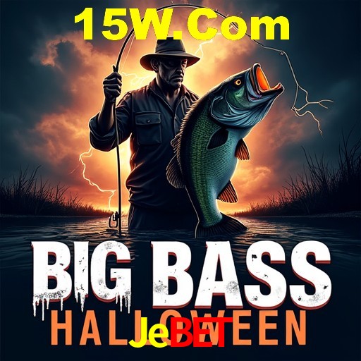 A Experiência Imersiva dos Cassinos Ao Vivo no Jebet