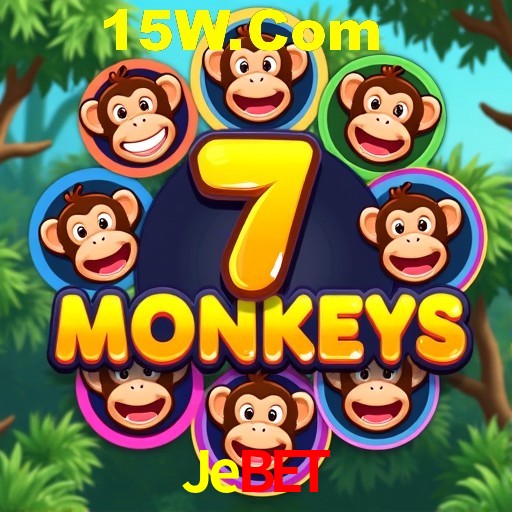 Responsive Design Jebet