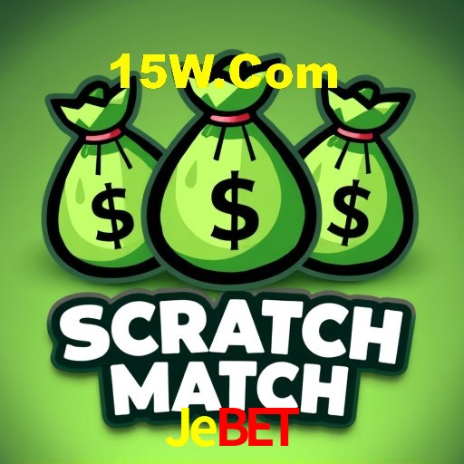 PIX Instantâneo Jebet