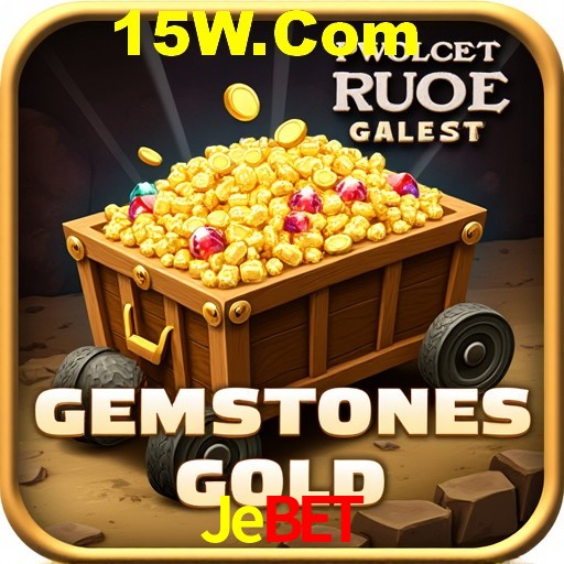 Gates of Olympus Jebet