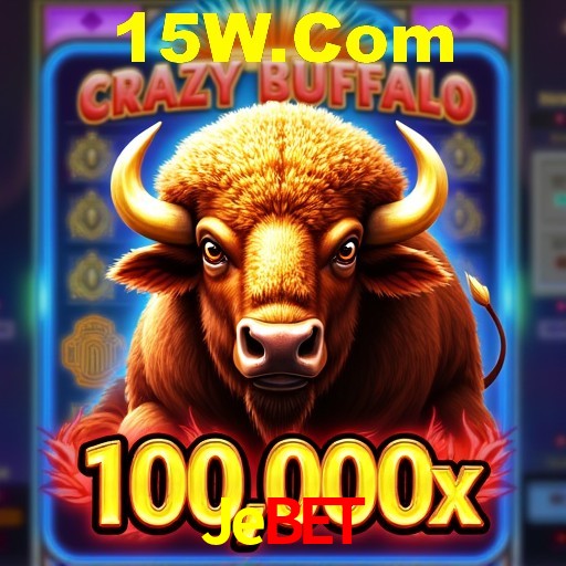 Explorando a Categoria de Eventos em Apostas na Jebet