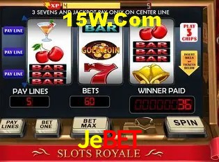 Estratégias Crash Games Jebet