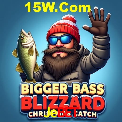 Game Providers Jebet