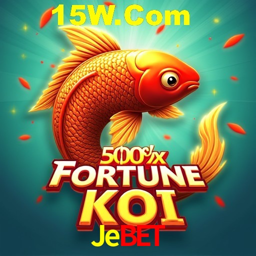 Weekend Specials Jebet