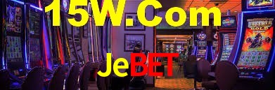 Exclusive Games Jebet