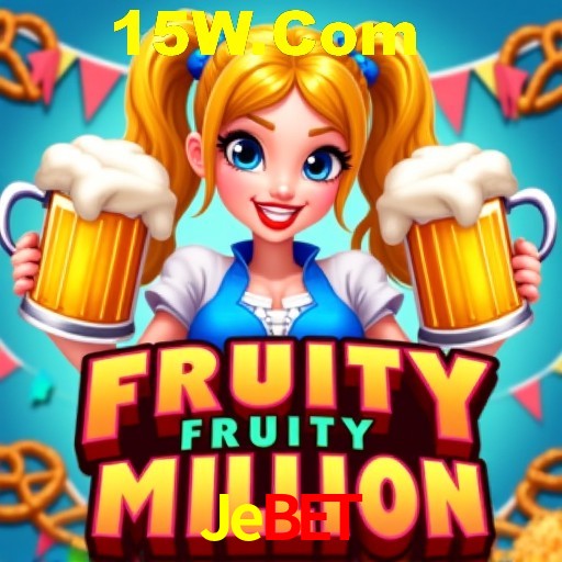 Descubra a Essência do Jebet: Nossa História e Compromissos