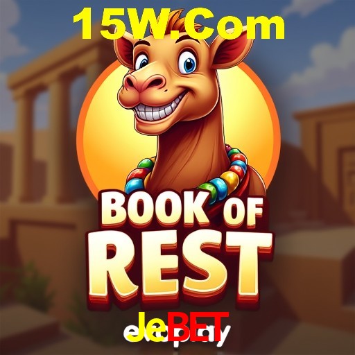 Apostas Esportivas na Jebet: Um Guia Completo