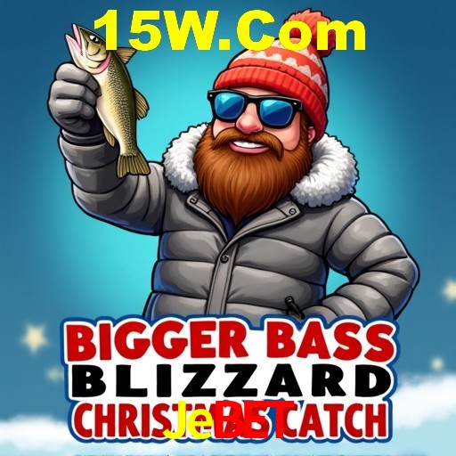 Descubra o Mundo do Cassino Online com Jebet