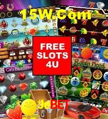 Casino Ao Vivo Jebet