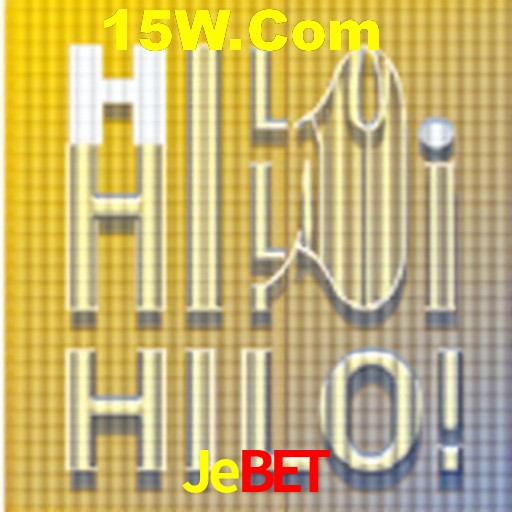 Quick Registration Jebet