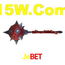 Roulette Table Jebet