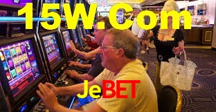 Instant EasyPaisa Jebet