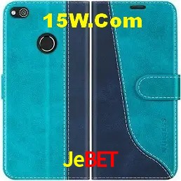 Apostas de Futebol Jebet