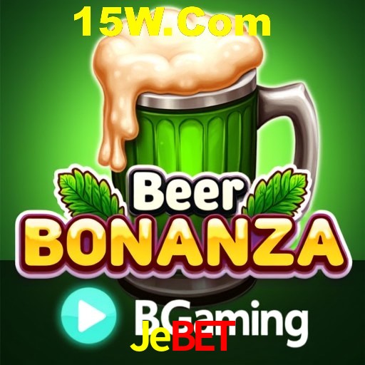 Platform Technology Jebet