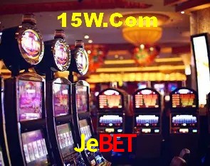 Estatísticas Crash Games Jebet