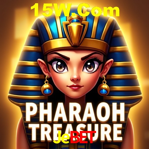 Desvendando o Mundo dos Jogos Virtuais na Jebet