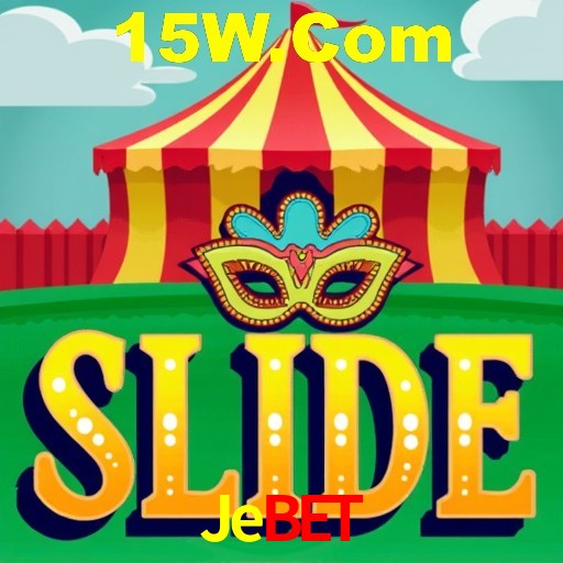 Descubra a Magia dos Jogos de Arcade no Jebet