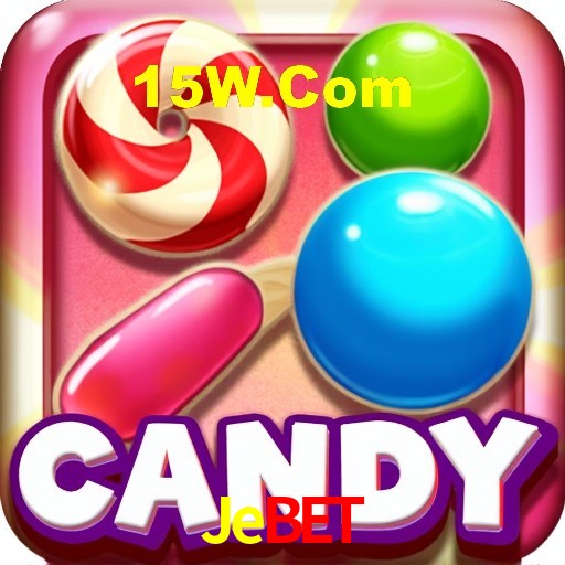 A Experiência Imersiva dos Cassinos Ao Vivo no Jebet