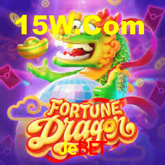 Jebet: A Experiência de Casino com Jogos de Mesa ao Vivo