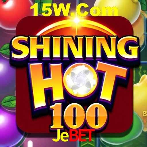 Inovações de Jogos na Jebet: O Futuro das Experiências Interativas