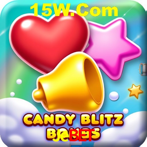 Desvendando o Mundo dos Jogos Virtuais na Jebet