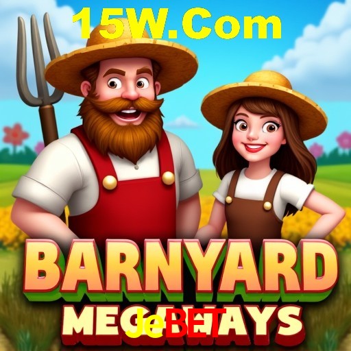 A Experiência Imersiva dos Cassinos Ao Vivo no Jebet