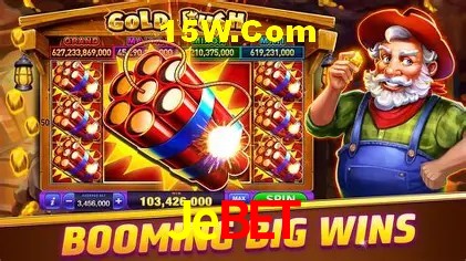 Integração de APIs Jebet