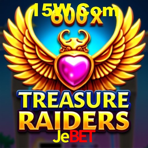 Inovações de Jogos na Jebet: O Futuro das Experiências Interativas