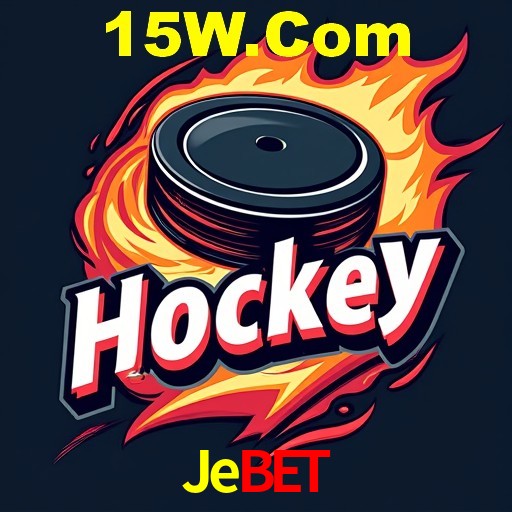 A Popularidade dos Caça-Níqueis no Jebet