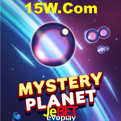 Explorando a Categoria de Eventos em Apostas na Jebet