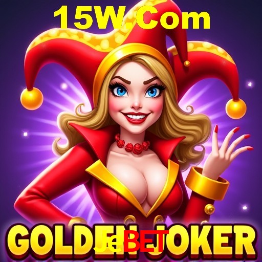 A Revolução dos Aplicativos de Jogos no Jebet