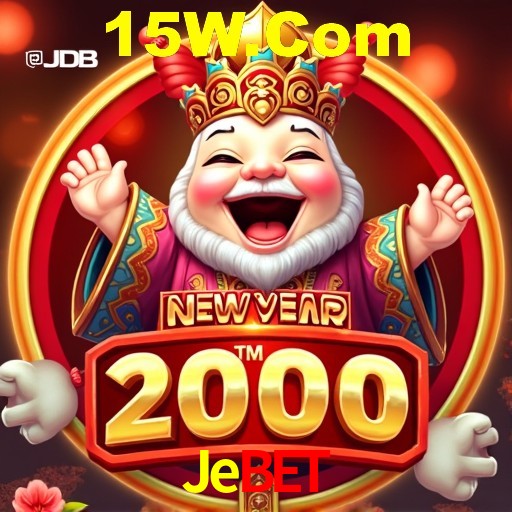 Apostas Esportivas na Jebet: Um Guia Completo