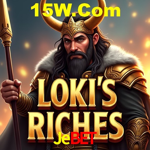 A Experiência Imersiva dos Cassinos Ao Vivo no Jebet