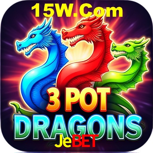 A Emoção da Loteria na Jebet: Uma Chance de Mudança de Vida