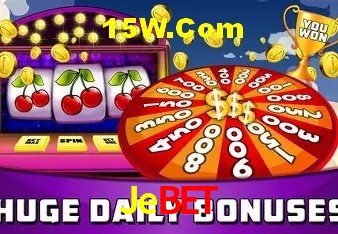 Apostas de Tênis Jebet