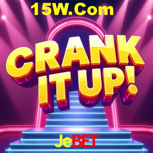 API Integration Jebet