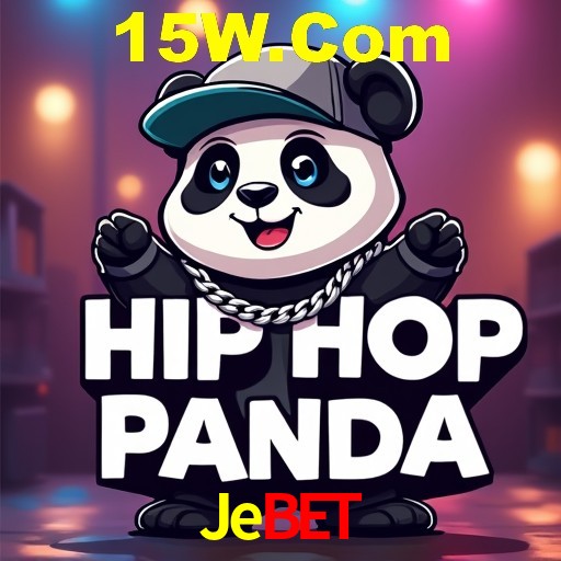 Explorando a Categoria de Eventos em Apostas na Jebet