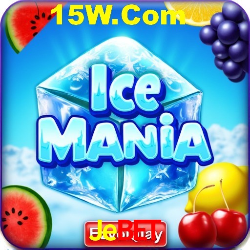 Bonus Features Jebet