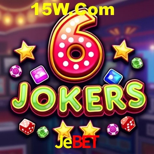 Dicas Essenciais para Melhorar seu Desempenho em Jogos de Palavras