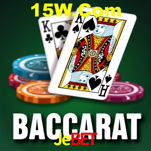 A Popularidade dos Caça-Níqueis no Jebet