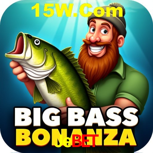 A Popularidade dos Caça-Níqueis no Jebet