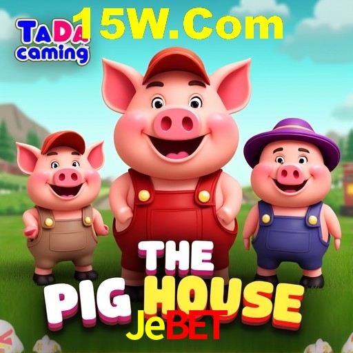 Descubra o Programa VIP da Jebet: Vantagens Exclusivas para Jogadores