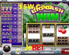 Sistemas de Segurança Jebet