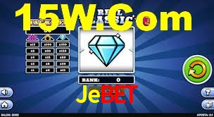 Explore as vantagens do Jebet: serviço profissional e confiabilidade