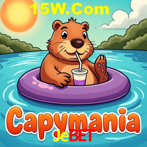 Account Benefits Jebet