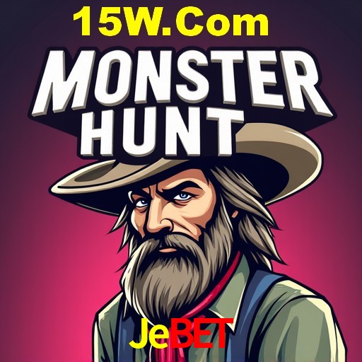 Exclusive Offers Jebet